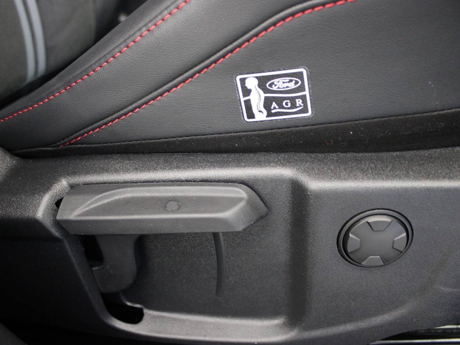 Used Ford Puma 2022 for sale - 77099714: Photo 10