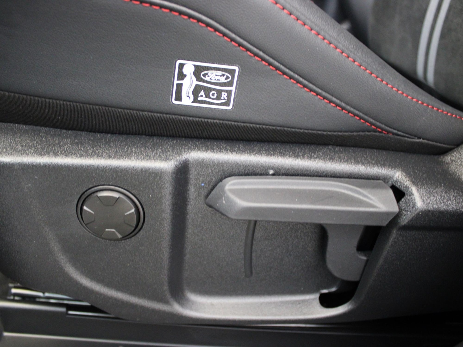 Used Ford Puma 2022 for sale - 77099714: Photo 13