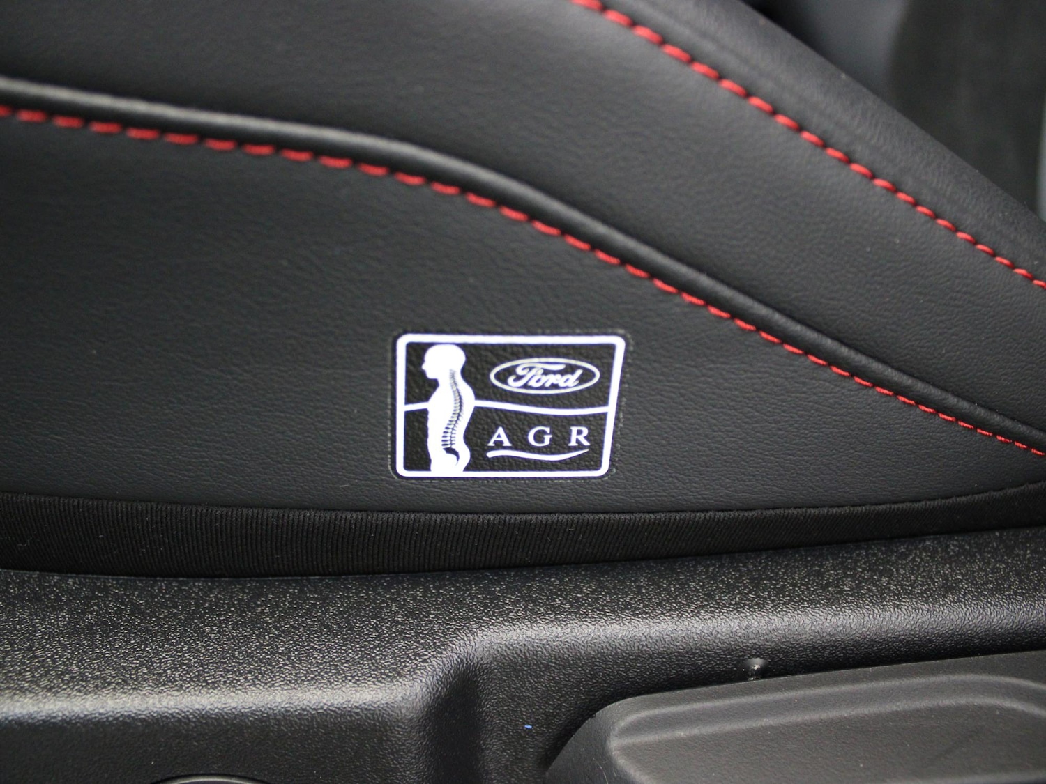 Used Ford Puma 2022 for sale - 77099714: Photo 14