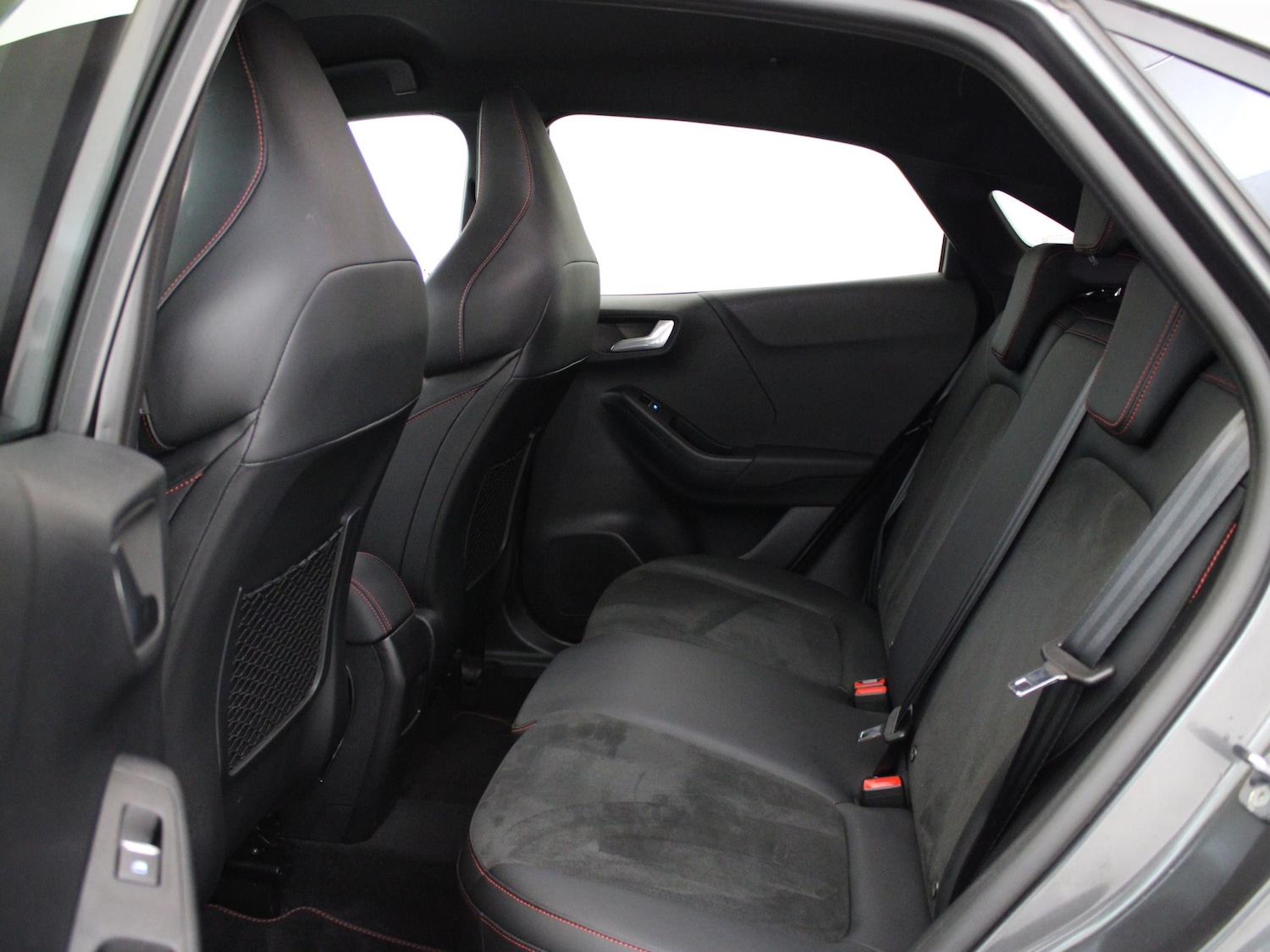 Used Ford Puma 2022 for sale - 77099714: Photo 15