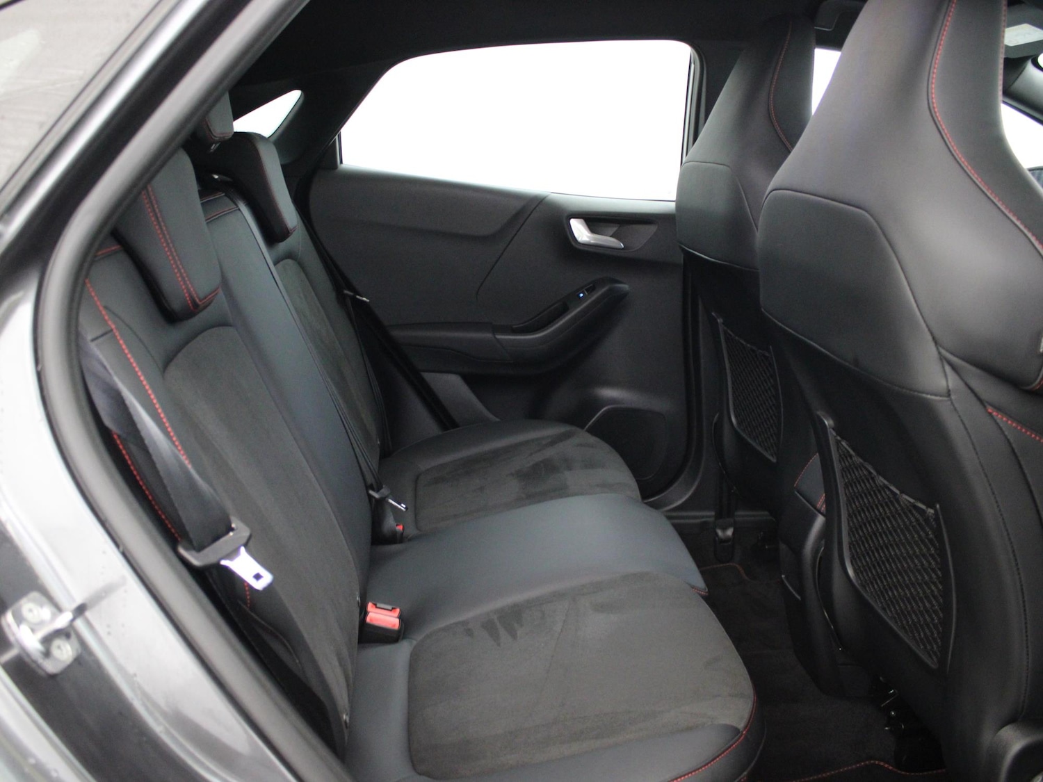 Used Ford Puma 2022 for sale - 77099714: Photo 16