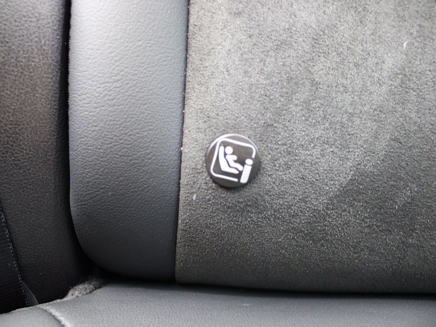 Used Ford Puma 2022 for sale - 77099714: Photo 17