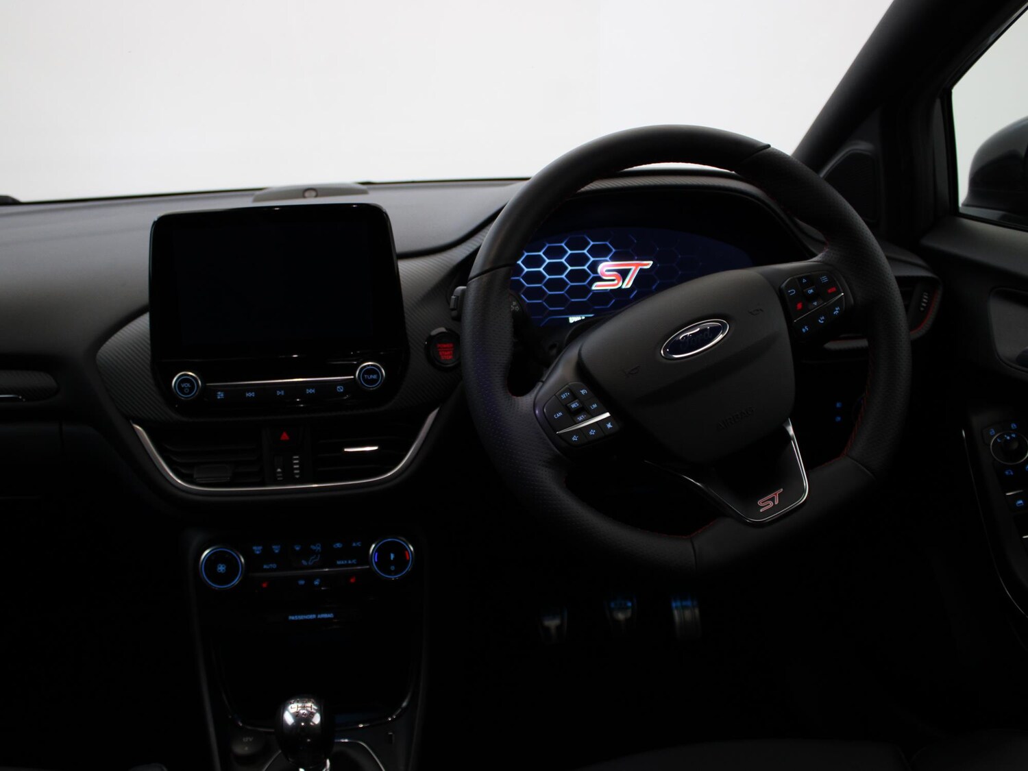 Used Ford Puma 2022 for sale - 77099714: Photo 18