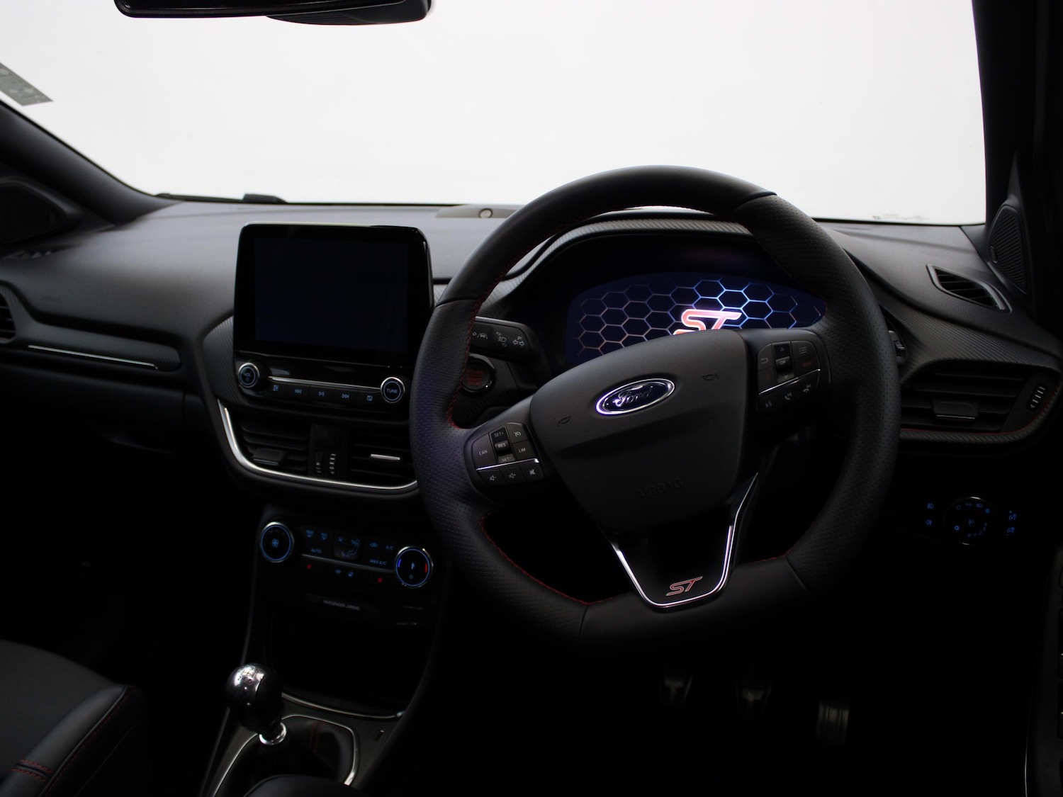 Used Ford Puma 2022 for sale - 77099714: Photo 19