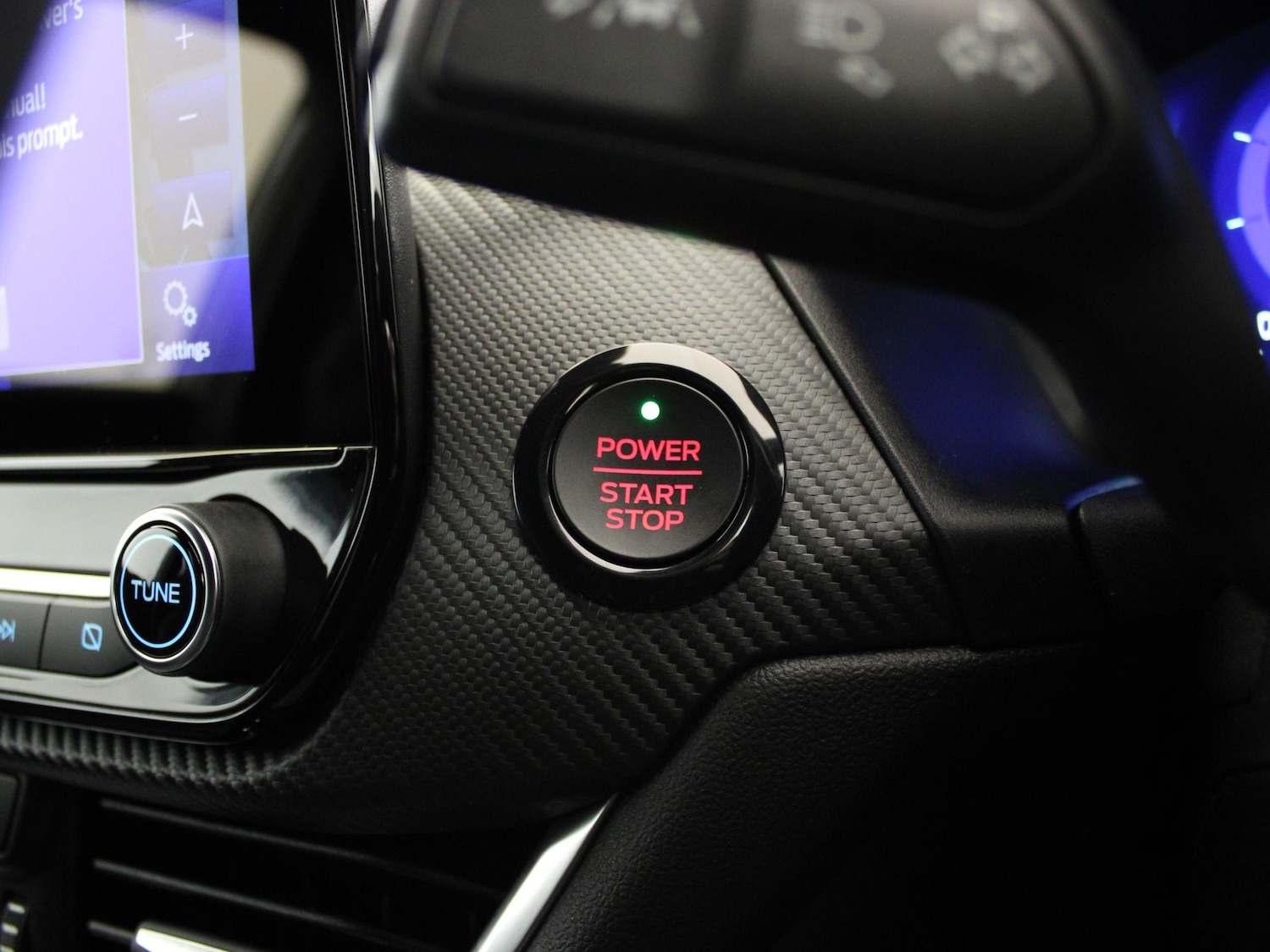 Used Ford Puma 2022 for sale - 77099714: Photo 20