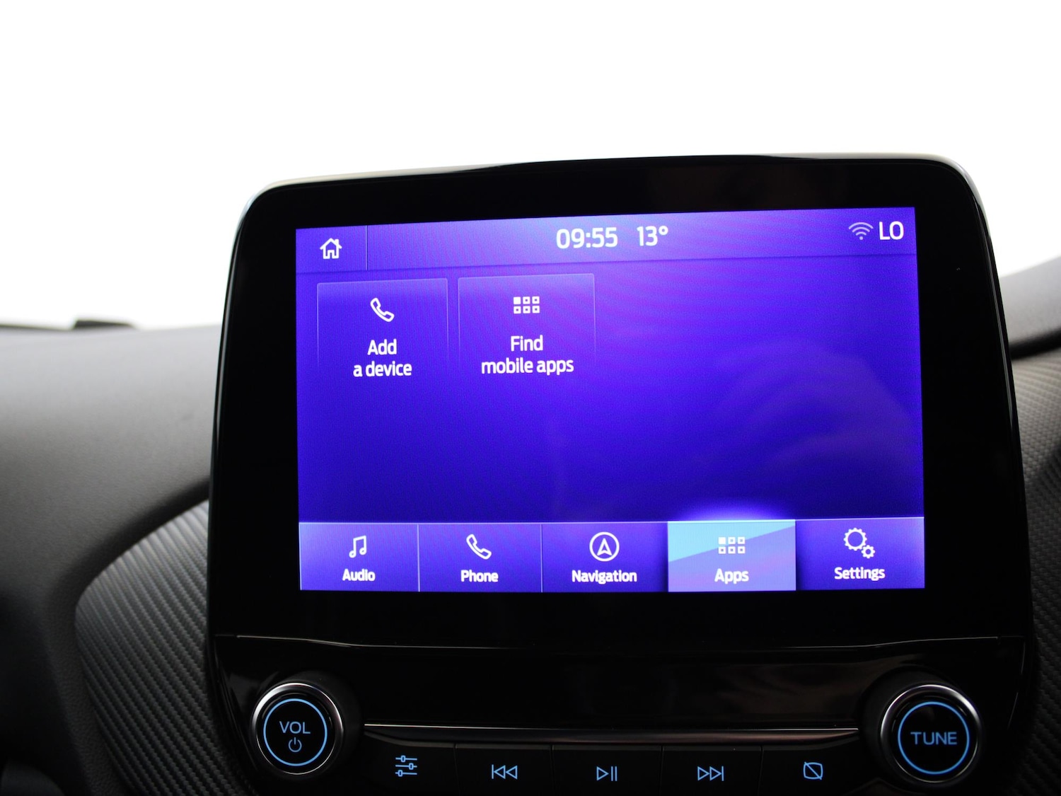 Used Ford Puma 2022 for sale - 77099714: Photo 22