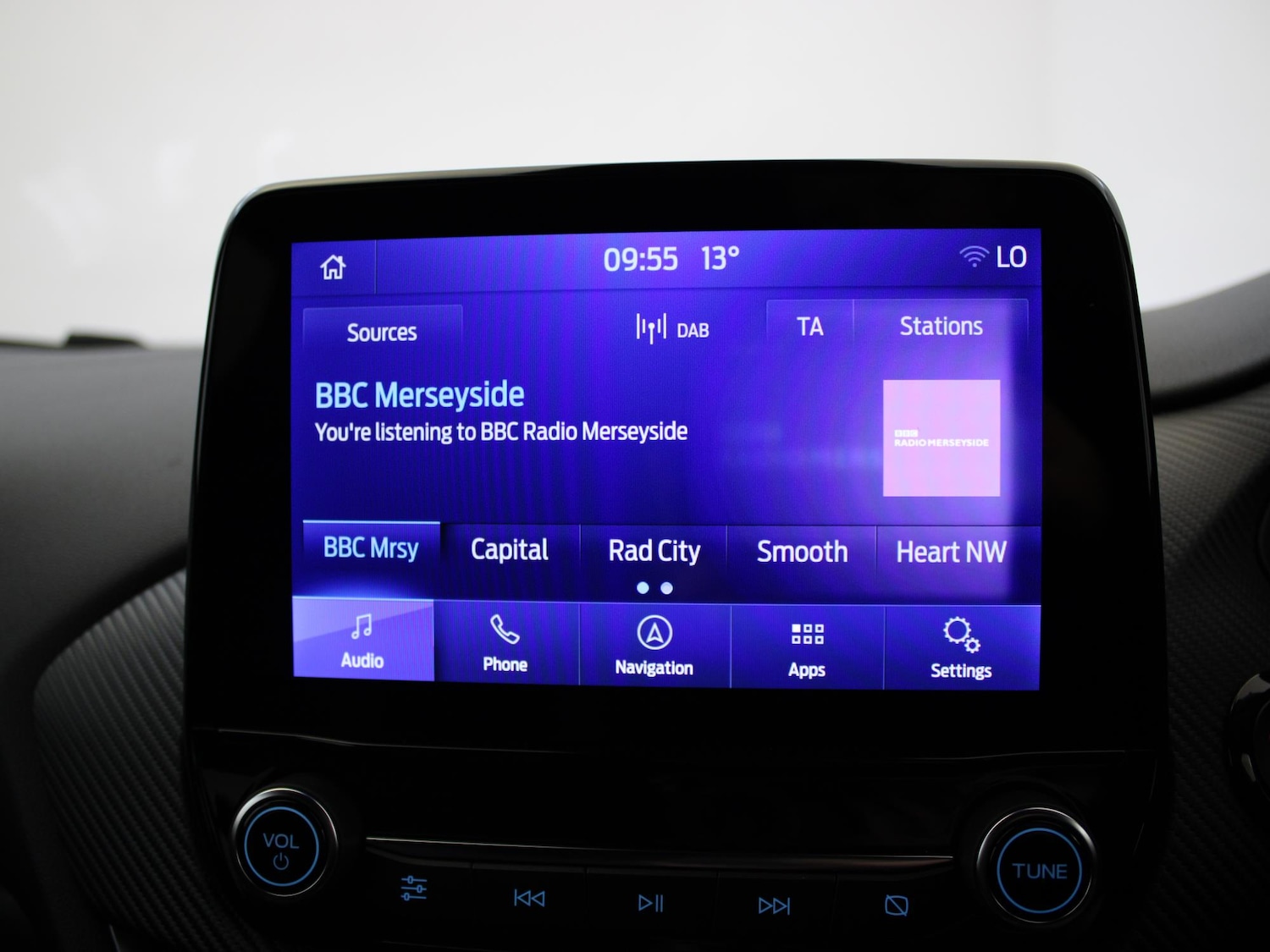 Used Ford Puma 2022 for sale - 77099714: Photo 25