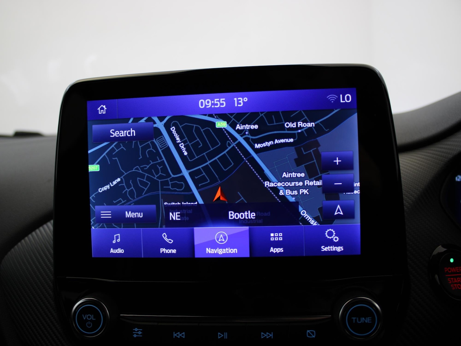 Used Ford Puma 2022 for sale - 77099714: Photo 26