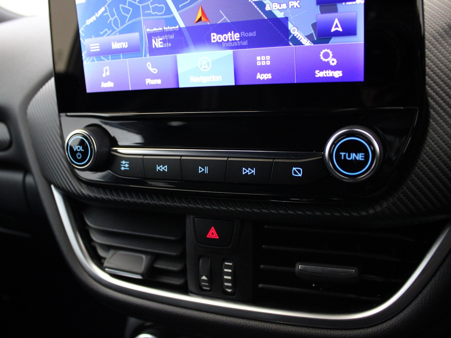 Used Ford Puma 2022 for sale - 77099714: Photo 27