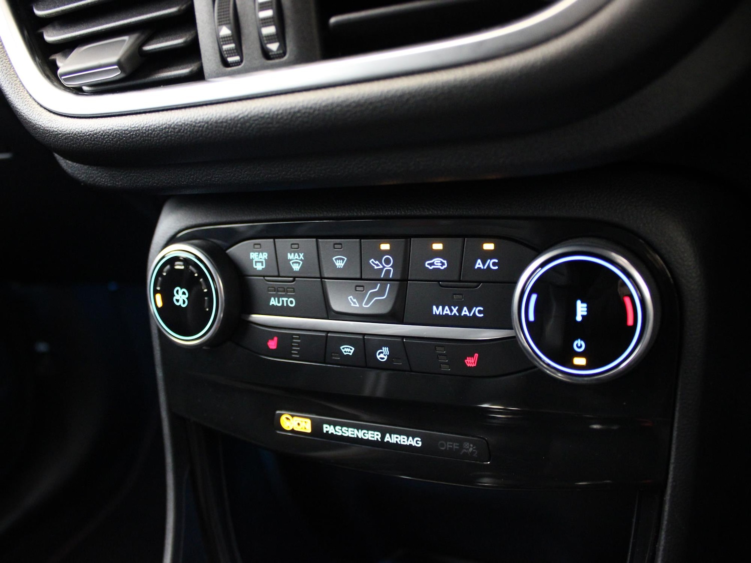 Used Ford Puma 2022 for sale - 77099714: Photo 28