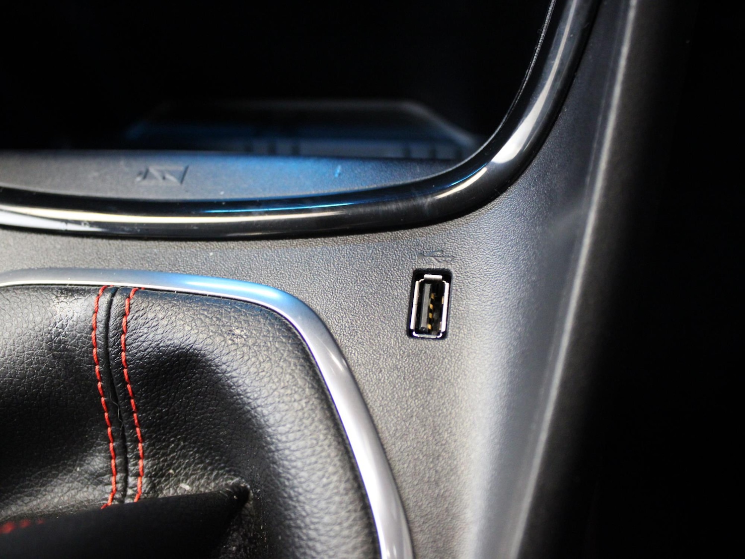 Used Ford Puma 2022 for sale - 77099714: Photo 29