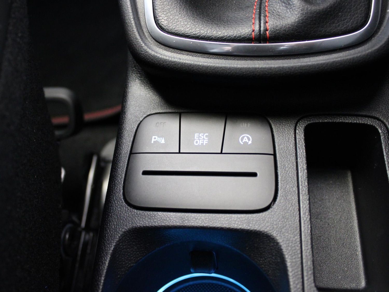 Used Ford Puma 2022 for sale - 77099714: Photo 30