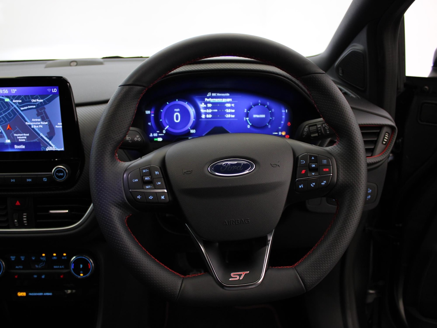 Used Ford Puma 2022 for sale - 77099714: Photo 31