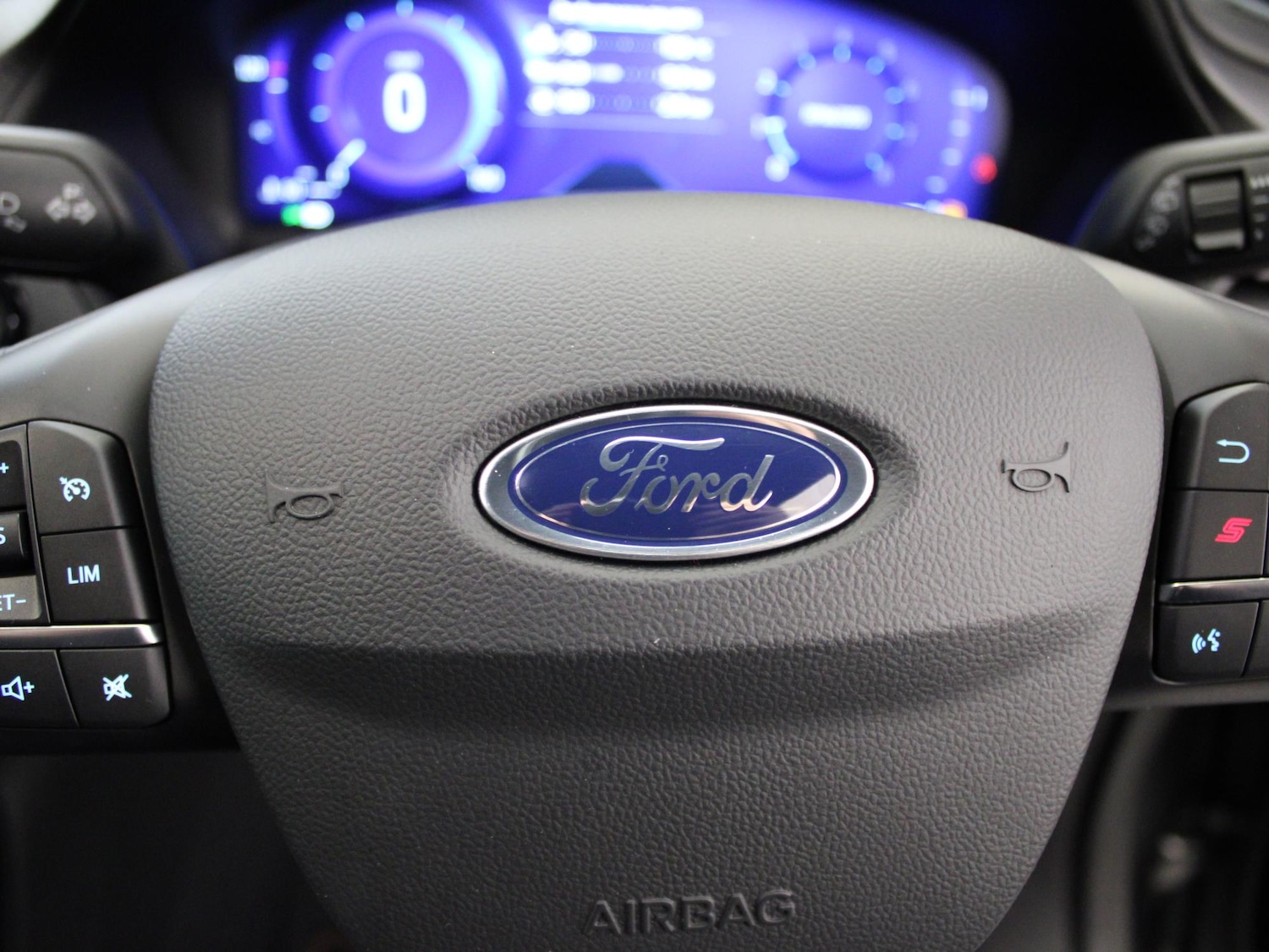 Used Ford Puma 2022 for sale - 77099714: Photo 32