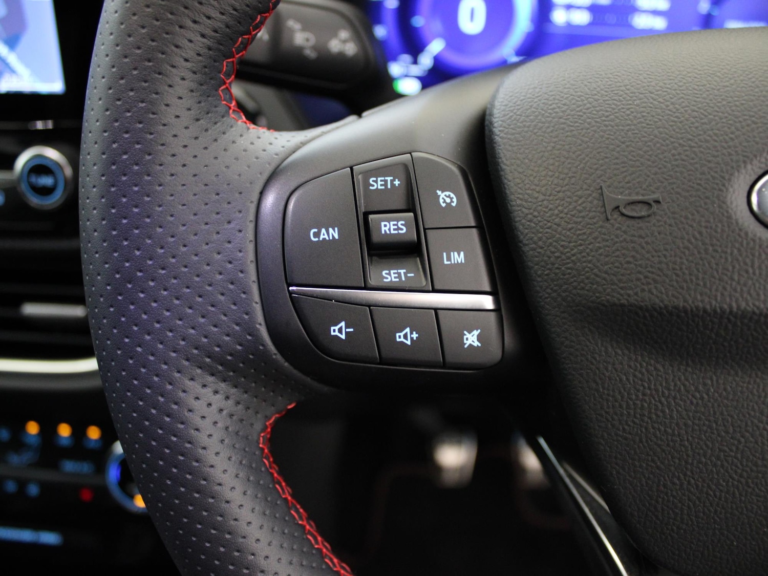 Used Ford Puma 2022 for sale - 77099714: Photo 33