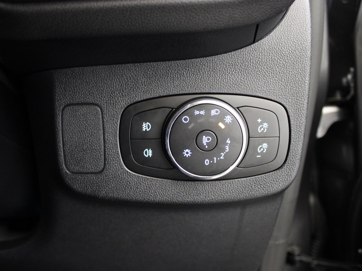 Used Ford Puma 2022 for sale - 77099714: Photo 37