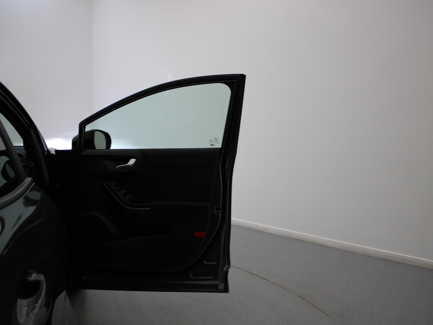 Used Ford Puma 2022 for sale - 77099714: Photo 38