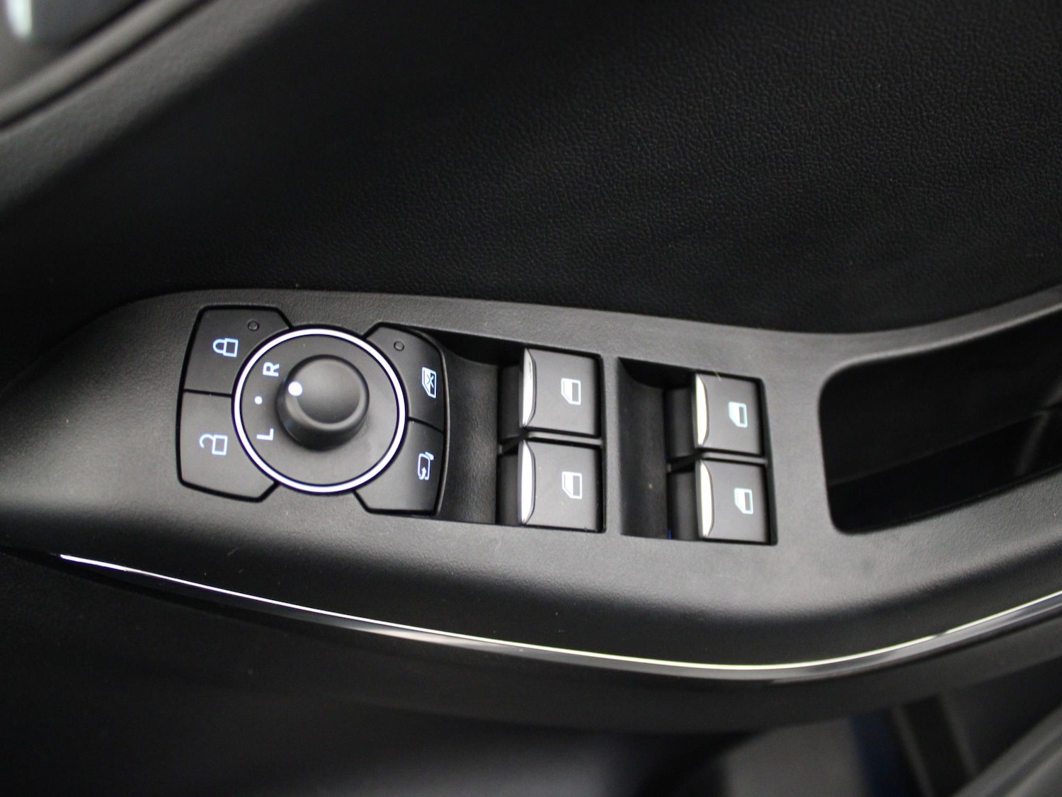 Used Ford Puma 2022 for sale - 77099714: Photo 39