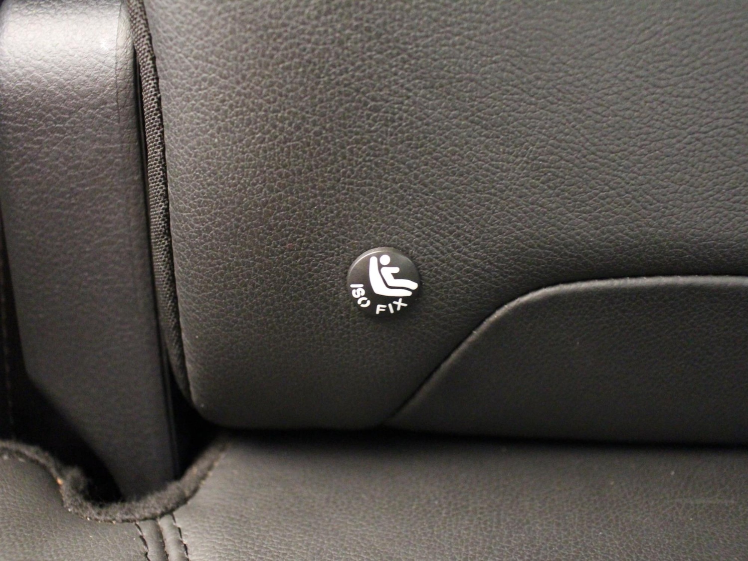 Used Renault Captur 2015 for sale - 76421338: Photo 13