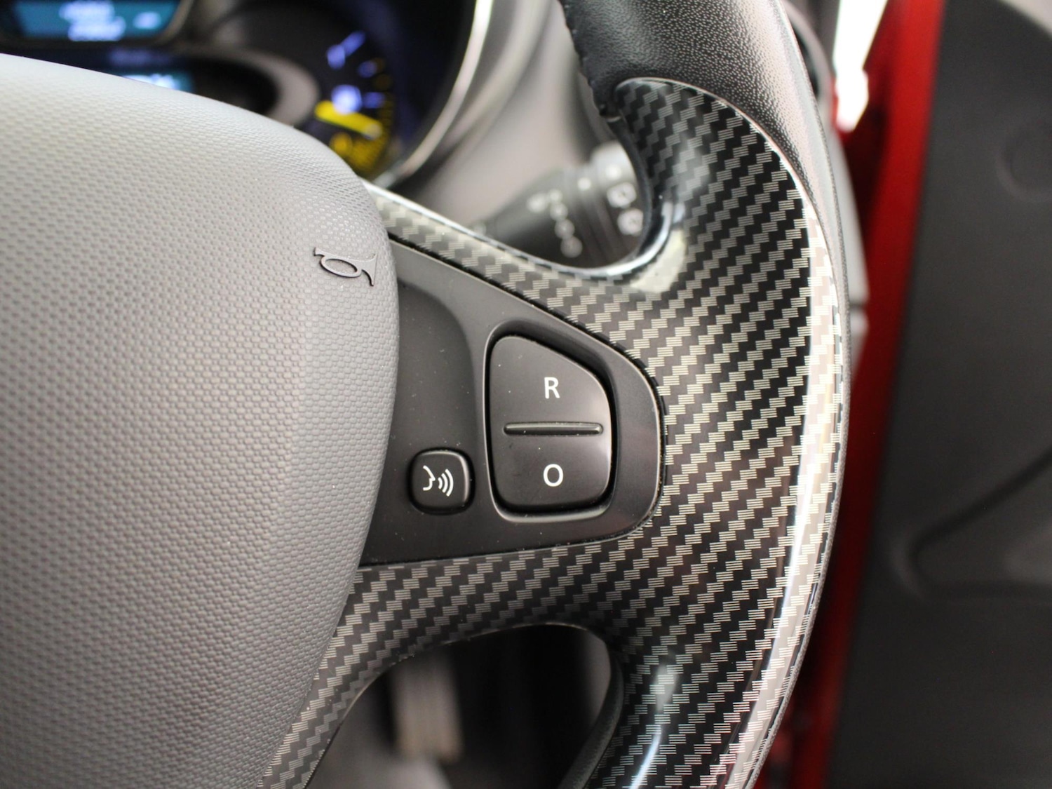 Used Renault Captur 2015 for sale - 76421338: Photo 33