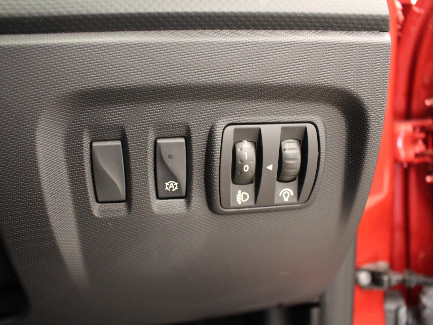 Used Renault Captur 2015 for sale - 76421338: Photo 36