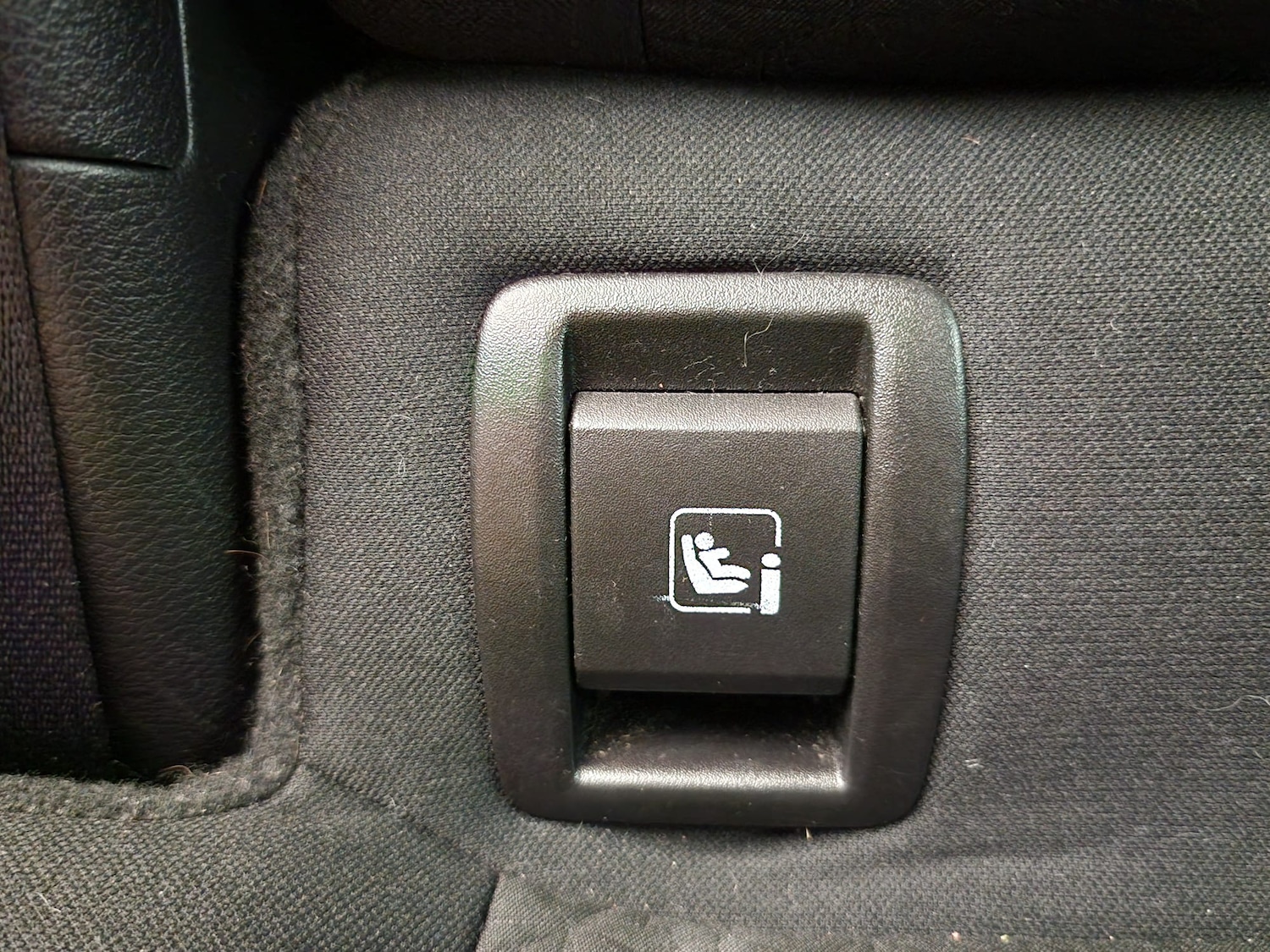 Used Nissan Juke 2021 for sale - 76692357: Photo 12