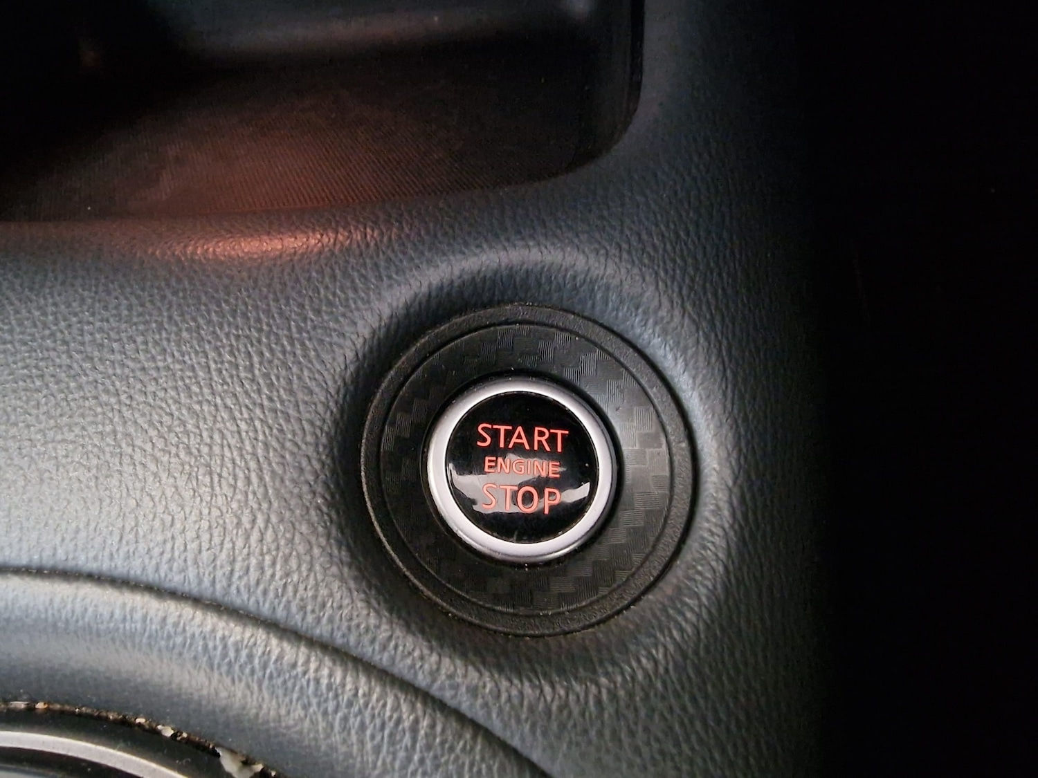 Used Nissan Juke 2021 for sale - 76692357: Photo 15