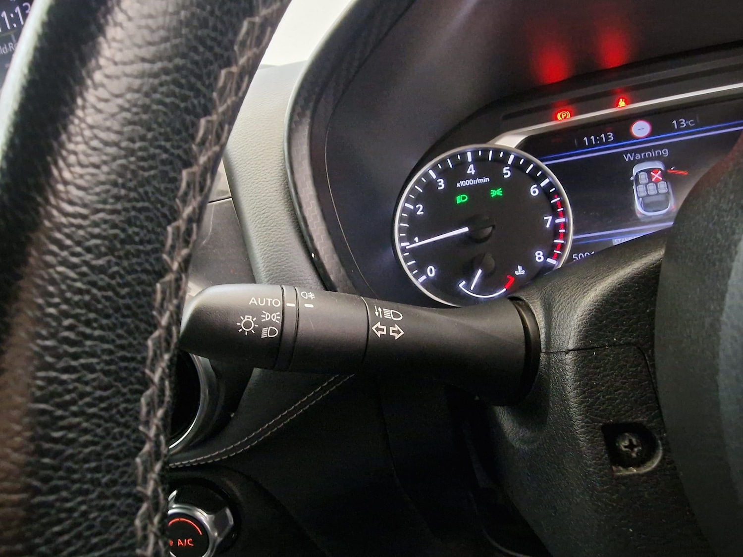 Used Nissan Juke 2021 for sale - 76692357: Photo 31