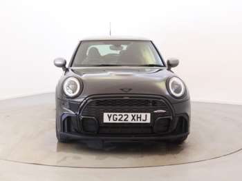 Used MINI Hatch 2022 for sale - 74826097: Photo