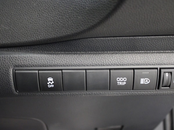 Used Toyota Corolla 2023 for sale - 74939147: Photo 18
