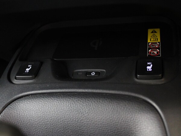 Used Toyota Corolla 2023 for sale - 74939147: Photo 26