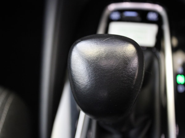 Used Toyota Corolla 2023 for sale - 74939147: Photo 27