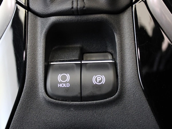 Used Toyota Corolla 2023 for sale - 74939147: Photo 29
