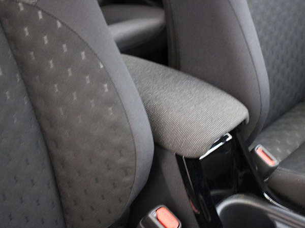 Used Toyota Corolla 2023 for sale - 74939147: Photo 30