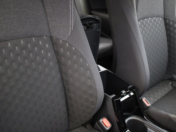 Used Toyota Corolla 2023 for sale - 74939147: Photo 31