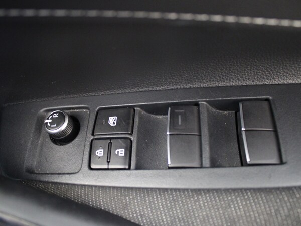 Used Toyota Corolla 2023 for sale - 74939147: Photo 33