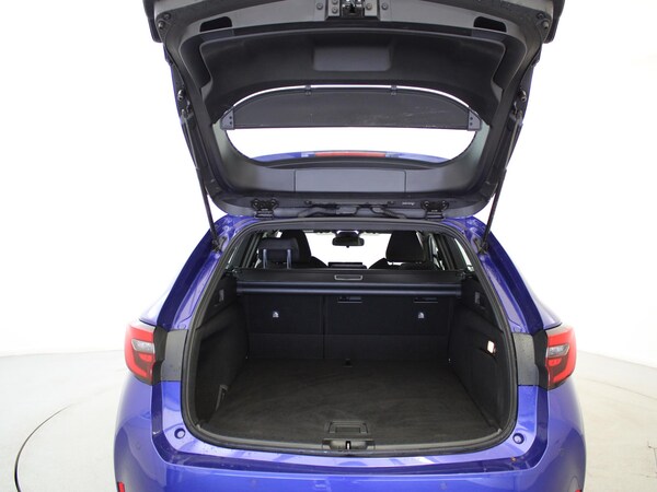 Used Toyota Corolla 2023 for sale - 74939147: Photo 35