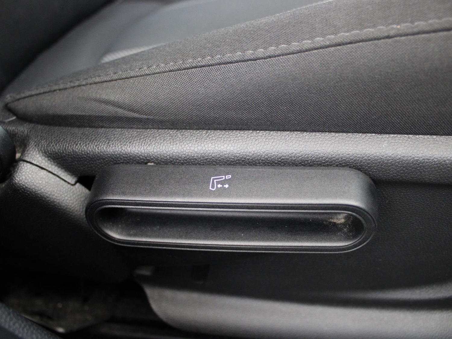 Used MINI Hatch 2020 for sale - 76637006: Photo 10