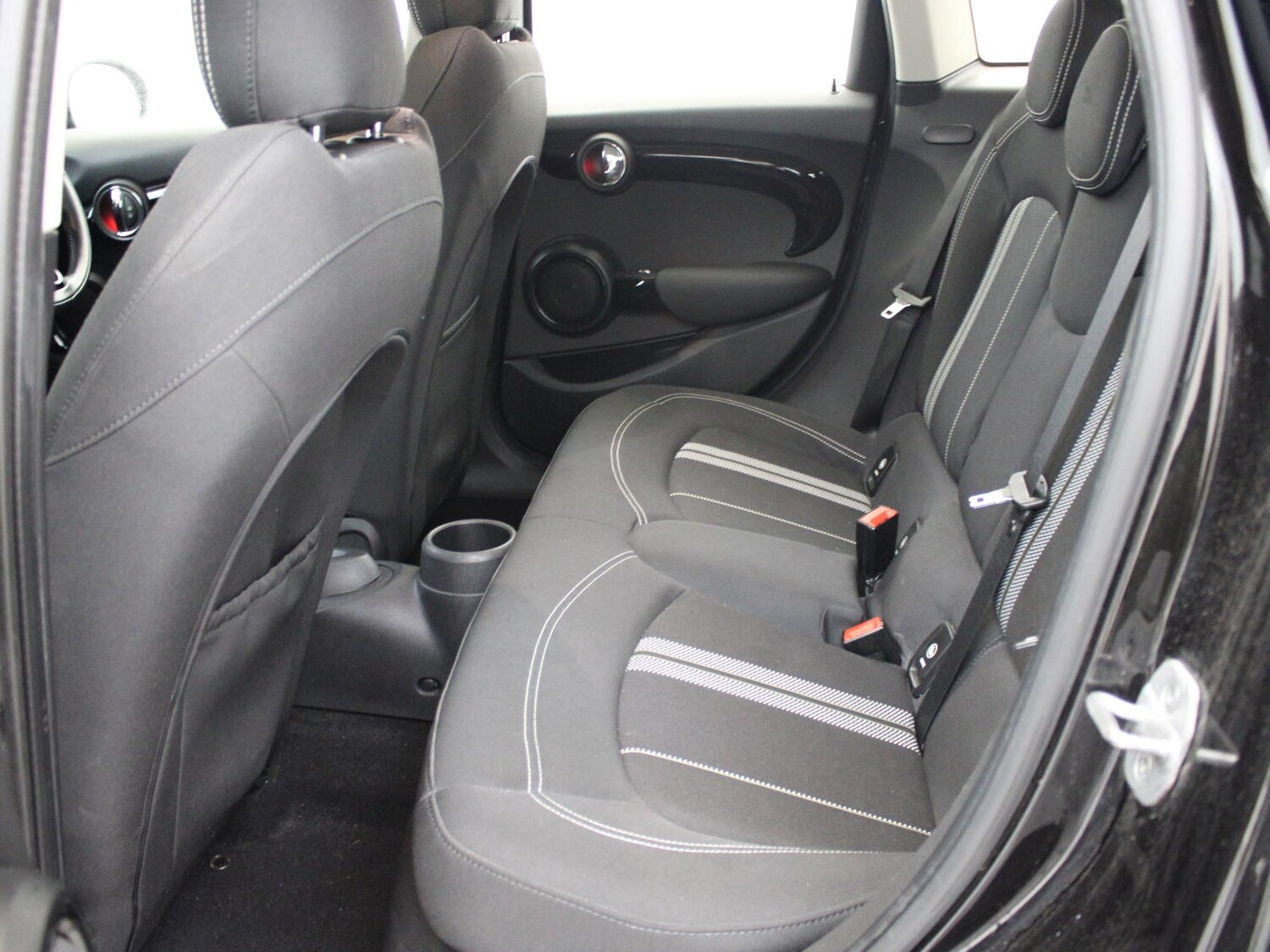 Used MINI Hatch 2020 for sale - 76637006: Photo 11