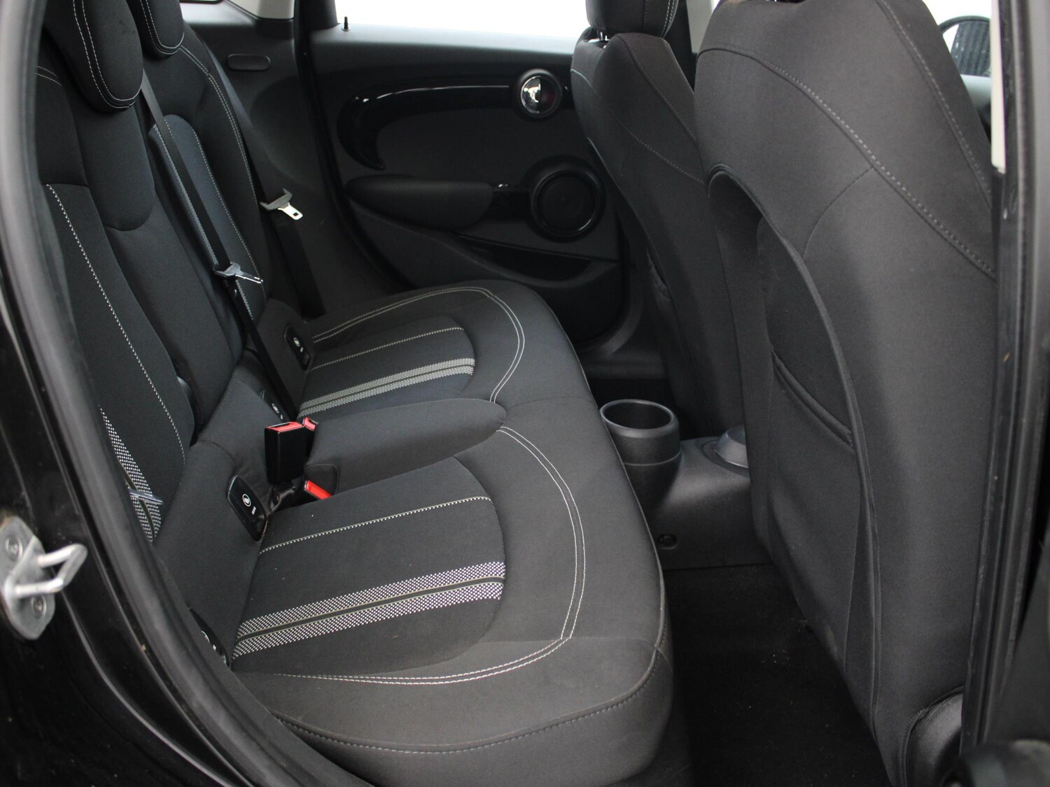 Used MINI Hatch 2020 for sale - 76637006: Photo 12