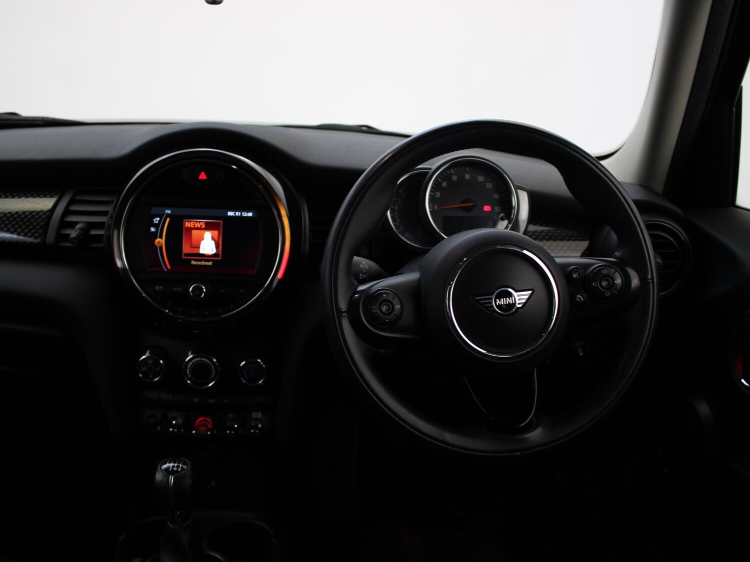 Used MINI Hatch 2020 for sale - 76637006: Photo 13