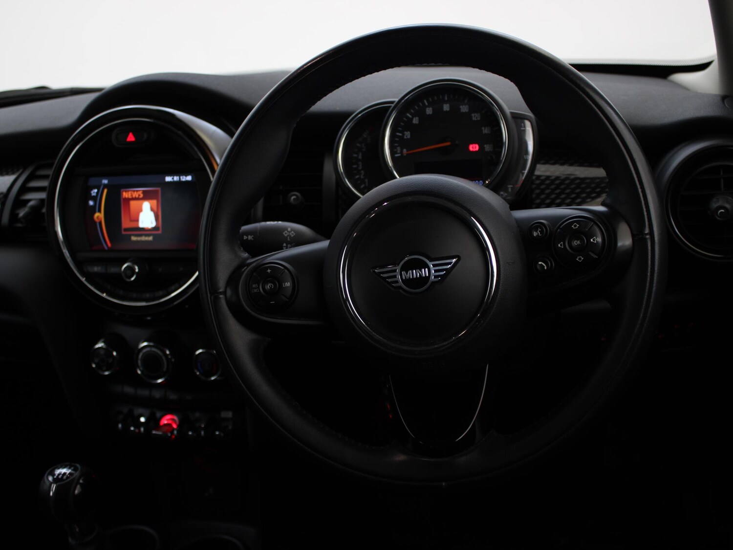 Used MINI Hatch 2020 for sale - 76637006: Photo 14