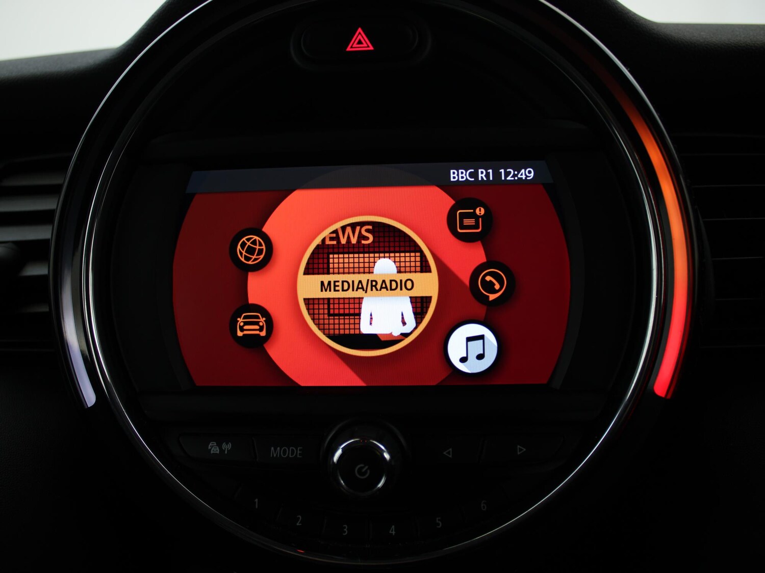 Used MINI Hatch 2020 for sale - 76637006: Photo 15