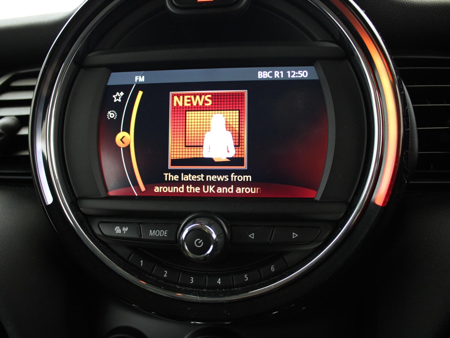 Used MINI Hatch 2020 for sale - 76637006: Photo 18