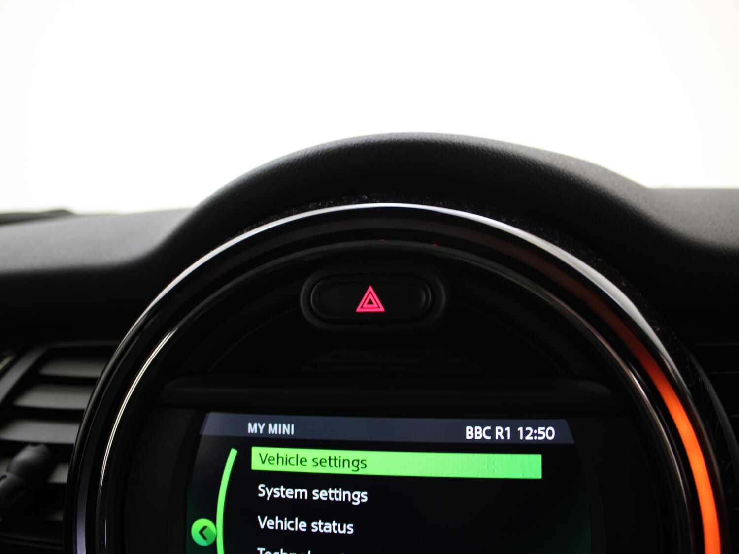 Used MINI Hatch 2020 for sale - 76637006: Photo 21