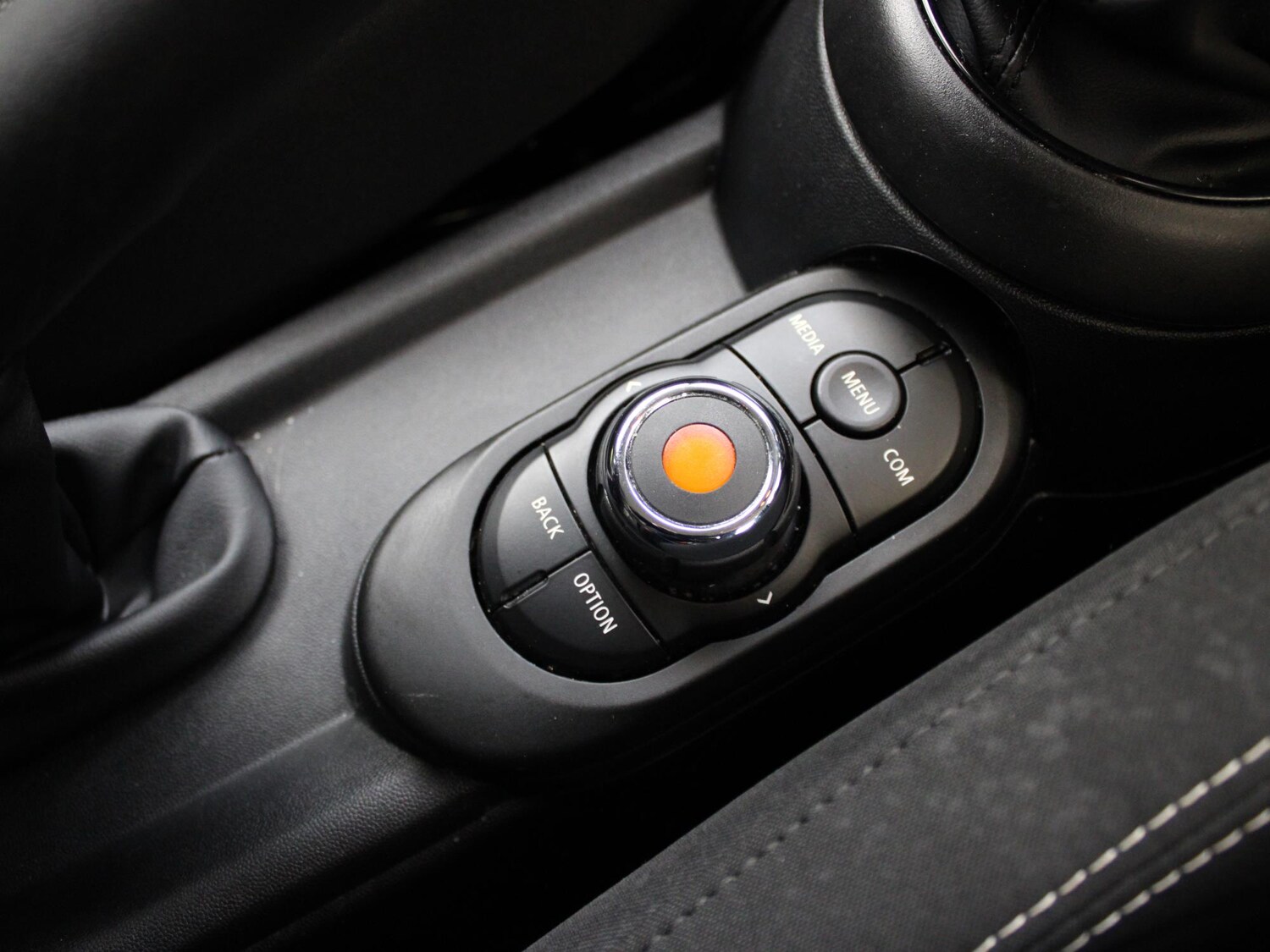 Used MINI Hatch 2020 for sale - 76637006: Photo 24