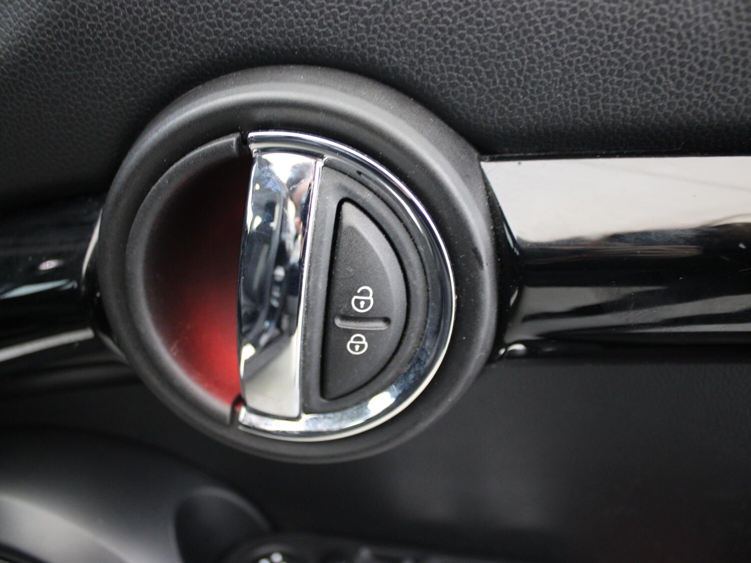 Used MINI Hatch 2020 for sale - 76637006: Photo 25