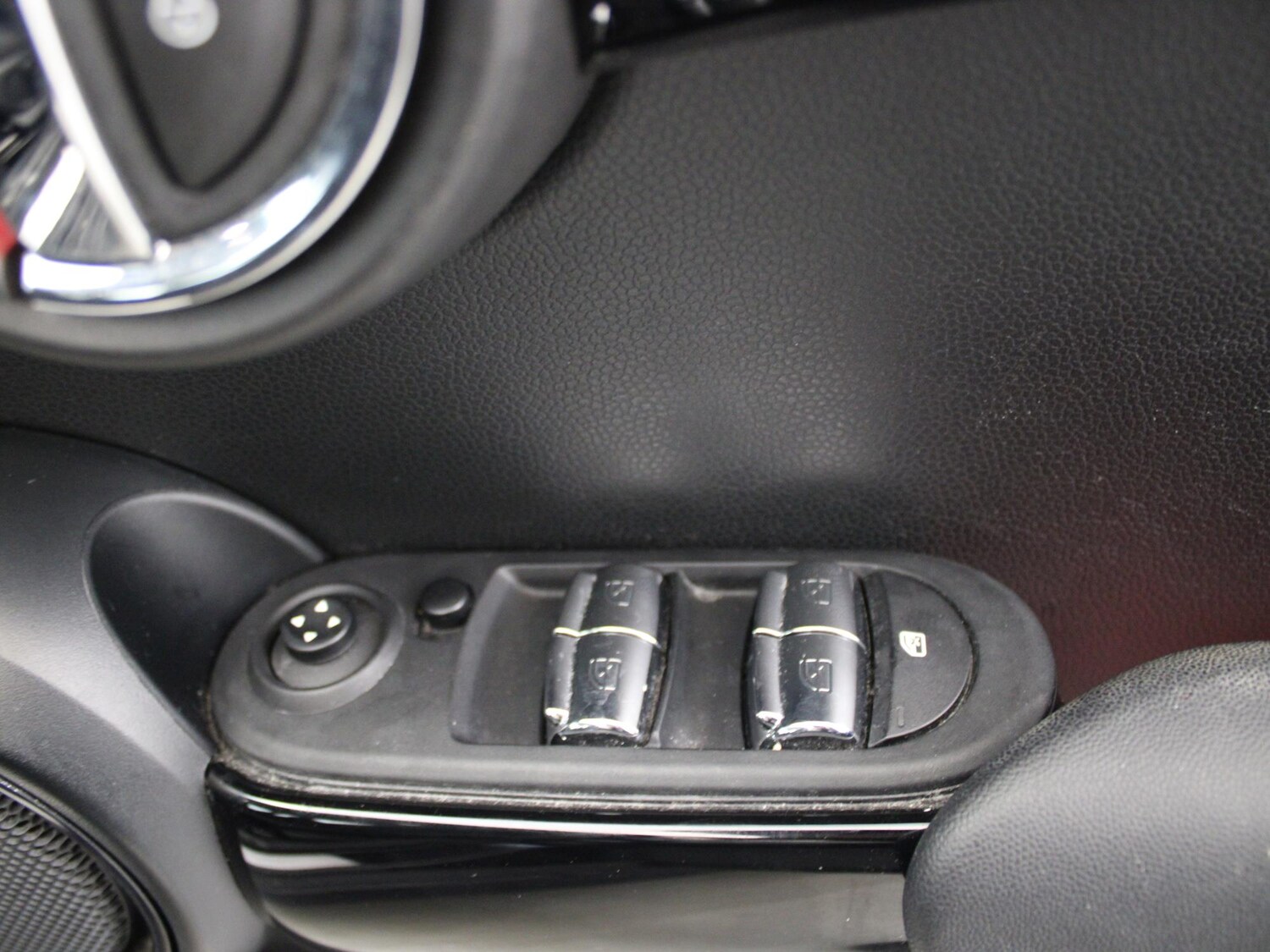 Used MINI Hatch 2020 for sale - 76637006: Photo 26