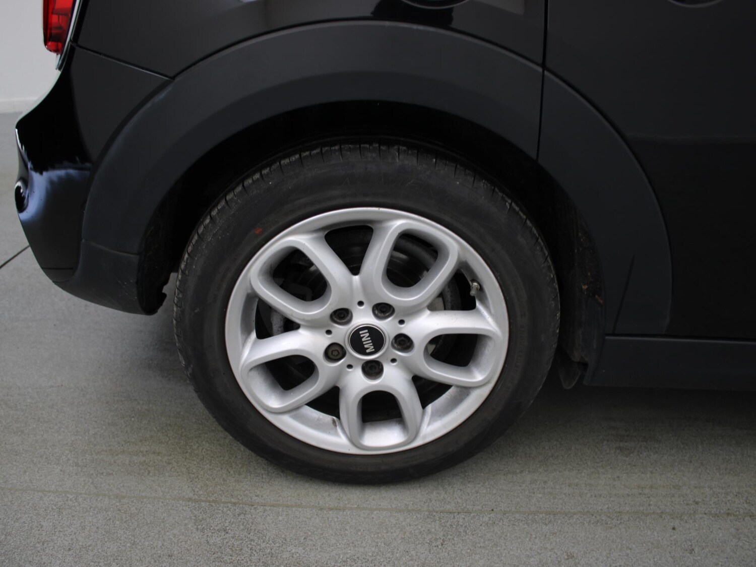 Used MINI Hatch 2020 for sale - 76637006: Photo 31