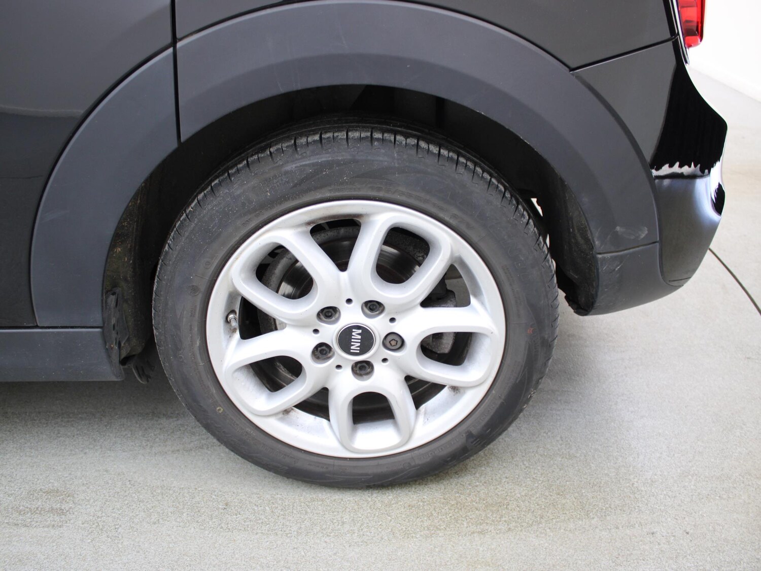 Used MINI Hatch 2020 for sale - 76637006: Photo 32